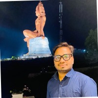 Narayan Solanki