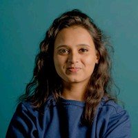 Shubhangi Mishra