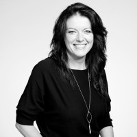 Vickie Stevenson