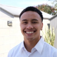 Marc Halili