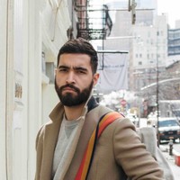 Julian Guevara