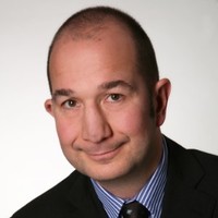 Helmut Rötzheim