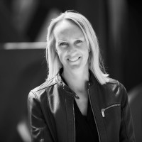 Birgitte Arendsdorf Olsen