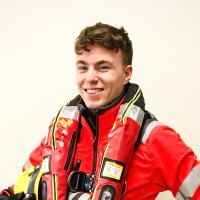 Owen Riseley