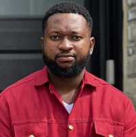 George Emmanuel Owusu