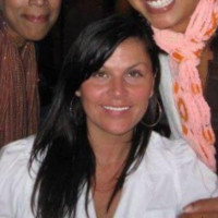 Stephanie Devine
