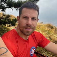 Marko Calija