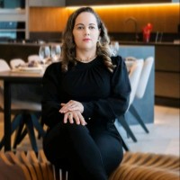 Cida Souza