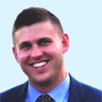 Peter Donahue