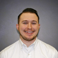 Daniel Sikora