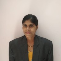 Sarita Kumari