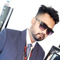 Faisal Chowdhury