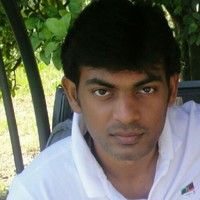Kannan Balaiah