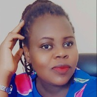 Florah Apoo