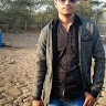 Yogesh Tandel