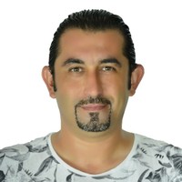 Gökhan Köle