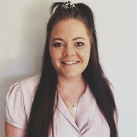 Ashleigh Smit