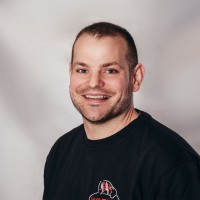 Lukas Hostettler