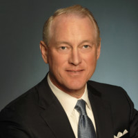 Robert Withers