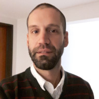 Juan Pablo Chevalie
