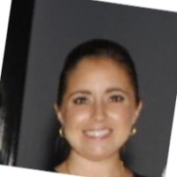 Gioconda Maria Nieves Bazo