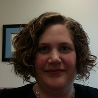 Christine Belledin