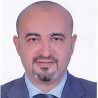 Majed Zein Elabdin