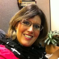 Kathleen Goodwin