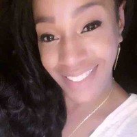 Sherri Jackson