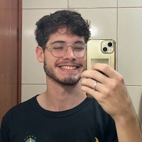Uriel Pedroso