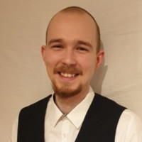 Kristian Axtell