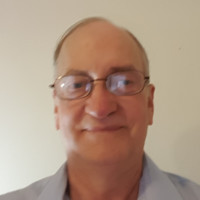Mark H.