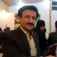 saeed rezaee