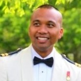 Erick Medina, Cd