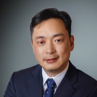 Xiaozhou SONG