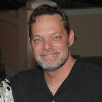 Morey McAfee