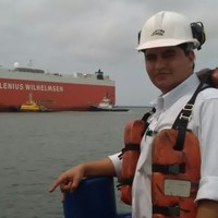 Juan Carlos Chaparro