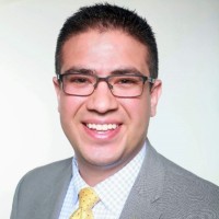 Javier Perea