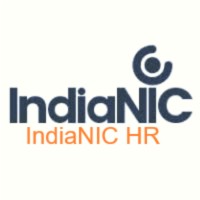 Indianic Hr -We Care Hr