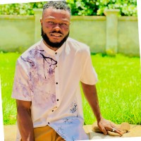 Asante Alex