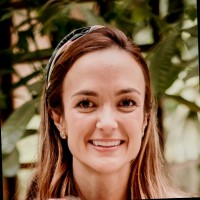 Stephanie Elger Platin