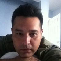 Julian Castillo