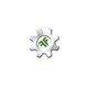Flip Factory Marketing, LLC