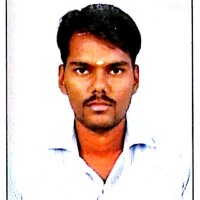 sangarsh .R