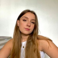 Natalia Surowiec