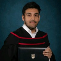 Waqar Ahmed
