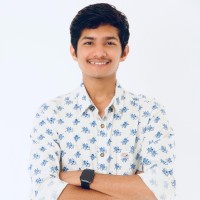 Dev Ahir