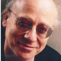 Bernard Grinberg