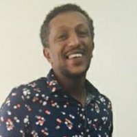 zerihun Hailemariam