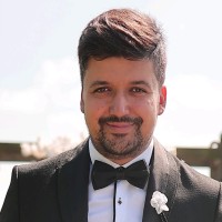 Murat Akın